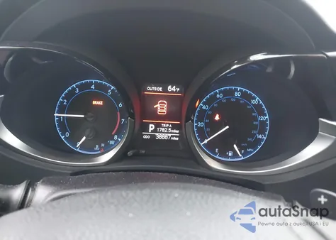 2016 Toyota Corolla S Plus from USA, damaged, VIN 2T1BURHE3GC595038